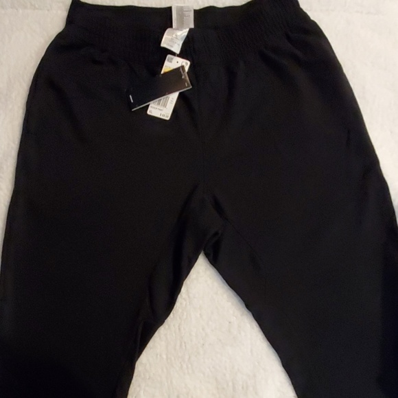 Adidas Pick Up Performance Joggers - Picture 3 of 4